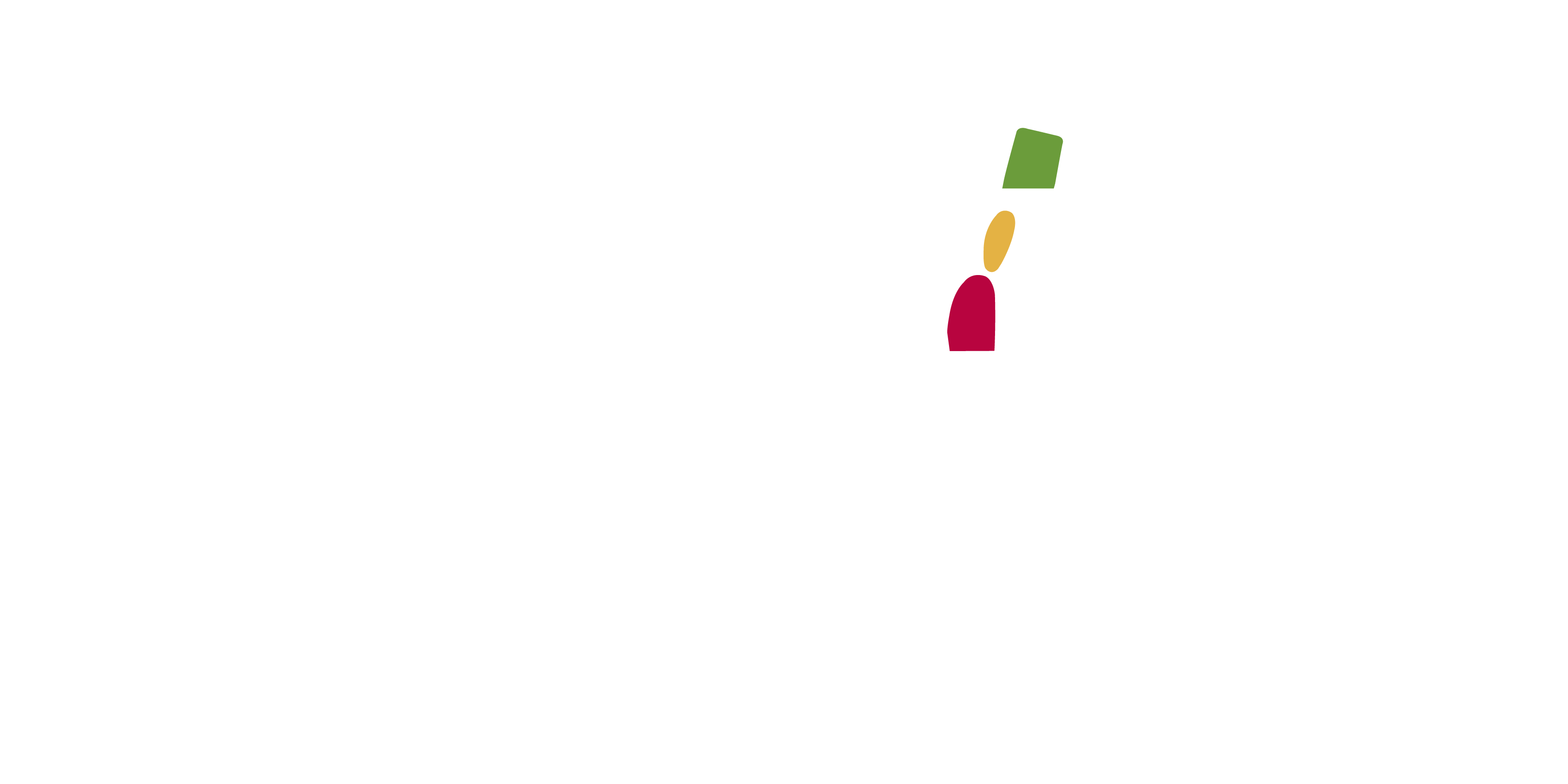 Table Mountain Aerial Cableway
